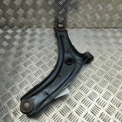 Tweedehands auto-onderdeel linker onderste ophang arm voor ford puma j2k, cf7 (2019-..) hatchback oem iam-referenties l1tc-3051-ab  