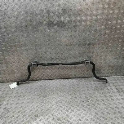 Second-hand car spare part FRONT STABILIZER BAR for JAGUAR I-PACE X590  OEM IAM references J9D3-5482-BA  