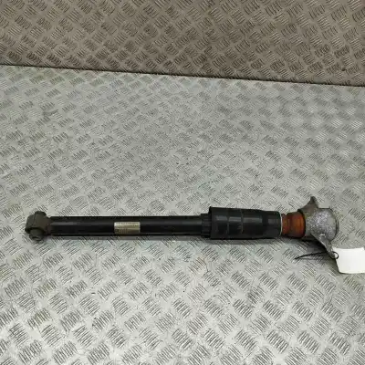Second-hand car spare part rear left shock absorber for audi a5 f53 (2016-..) coupe oem iam references 8w0513035aj  