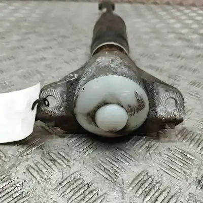 Second-hand car spare part rear left shock absorber for audi a5 f53 (2016-..) coupe oem iam references 8w0513035aj  