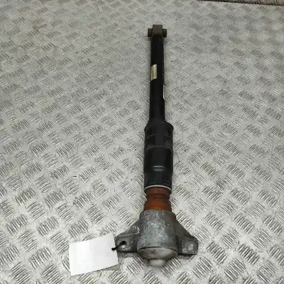 Second-hand car spare part rear left shock absorber for audi a5 f53 (2016-..) coupe oem iam references 8w0513035aj  