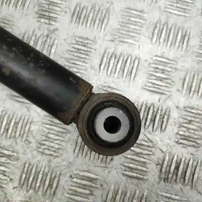 Second-hand car spare part rear left shock absorber for audi a5 f53 (2016-..) coupe oem iam references 8w0513035aj  