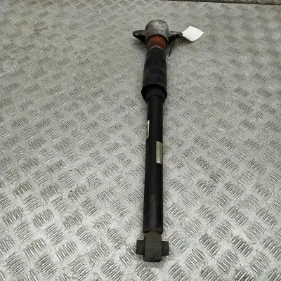 Second-hand car spare part rear left shock absorber for audi a5 f53 (2016-..) coupe oem iam references 8w0513035aj  