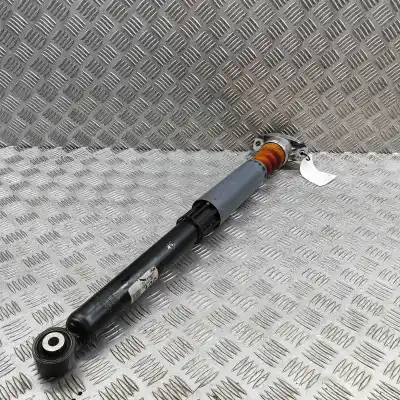 Автозапчастина б/у амортизатор задній лівий для audi q2 ga (2016-..) off-road посилання на oem iam 5q0512013kd  