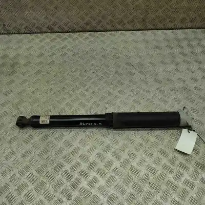 Peça sobressalente para automóvel em segunda mão Amortecedor Traseiro Esquerdo por FORD PUMA J2K, CF7 (2019-..) Hatchback Referências OEM IAM L1TC-18080,1A101384-A  