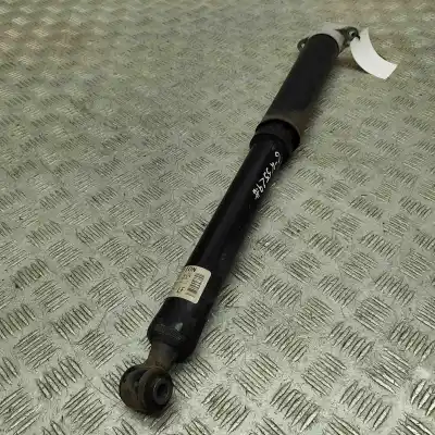 Peça sobressalente para automóvel em segunda mão amortecedor traseiro esquerdo por ford puma j2k, cf7 (2019-..) hatchback referências oem iam l1tc-18080,1a101384-a  