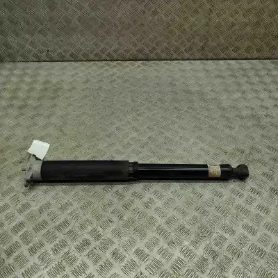 Peça sobressalente para automóvel em segunda mão amortecedor traseiro esquerdo por ford puma j2k, cf7 (2019-..) hatchback referências oem iam l1tc-18080,1a101384-a  