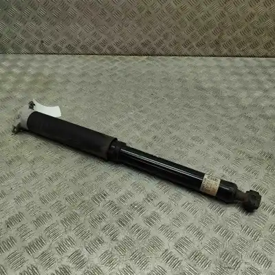 Peça sobressalente para automóvel em segunda mão amortecedor traseiro esquerdo por ford puma j2k, cf7 (2019-..) hatchback referências oem iam l1tc-18080,1a101384-a  