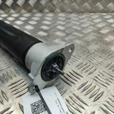 Tweedehands auto-onderdeel schokbreker links achter voor ford puma j2k, cf7 (2019-..) hatchback oem iam-referenties l1tc18159-aa,l1tc-18080-lf  
