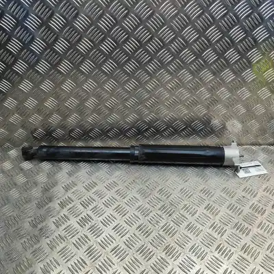 Tweedehands auto-onderdeel schokbreker links achter voor ford puma j2k, cf7 (2019-..) hatchback oem iam-referenties l1tc18159-aa,l1tc-18080-lf  