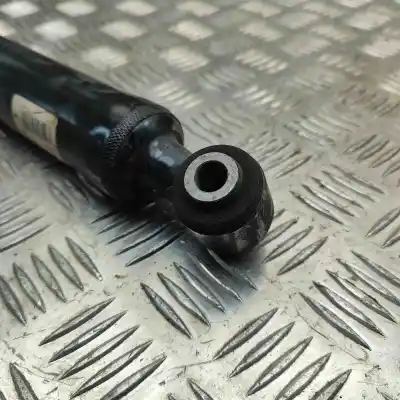Tweedehands auto-onderdeel schokbreker links achter voor ford puma j2k, cf7 (2019-..) hatchback oem iam-referenties l1tc18159-aa,l1tc-18080-lf  