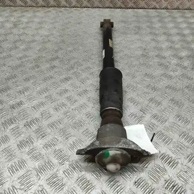 Автозапчастина б/у правий задній амортизатор для audi a5 f53 (2016-..) coupe посилання на oem iam 8w0513035aj  