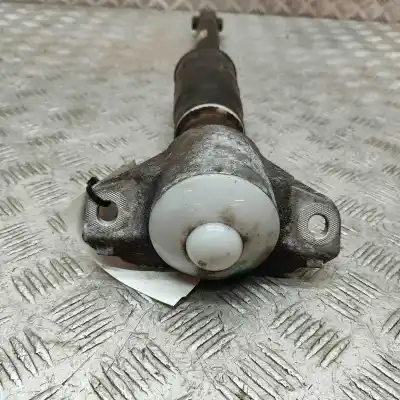 Автозапчастина б/у правий задній амортизатор для audi a5 f53 (2016-..) coupe посилання на oem iam 8w0513035aj  