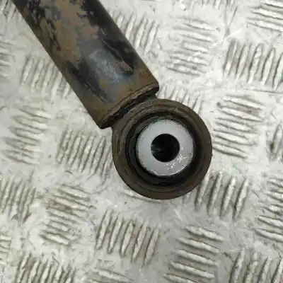 Автозапчастина б/у правий задній амортизатор для audi a5 f53 (2016-..) coupe посилання на oem iam 8w0513035aj  