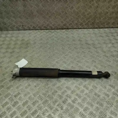 Pezzo di ricambio per auto di seconda mano ammortizzatore posteriore destro per ford puma j2k, cf7 (2019-..) hatchback riferimenti oem iam l1tc-18080,1a101384-a  