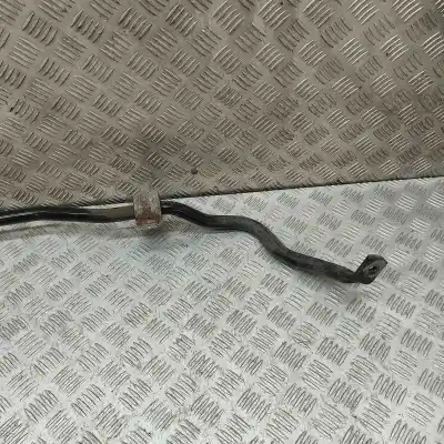 Pezzo di ricambio per auto di seconda mano barra stabilizzatrice posteriore per jaguar i-pace x590 (2018-..) off-road riferimenti oem iam j9d3-5a771-ca  
