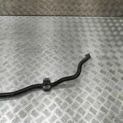 Pezzo di ricambio per auto di seconda mano barra stabilizzatrice posteriore per jaguar i-pace x590 (2018-..) off-road riferimenti oem iam j9d3-5a771-ca  