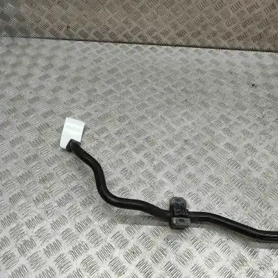 Pezzo di ricambio per auto di seconda mano barra stabilizzatrice posteriore per jaguar i-pace x590 (2018-..) off-road riferimenti oem iam j9d3-5a771-ca  