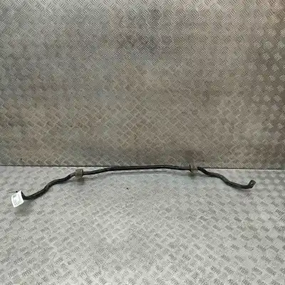 Pezzo di ricambio per auto di seconda mano barra stabilizzatrice posteriore per jaguar i-pace x590 (2018-..) off-road riferimenti oem iam j9d3-5a771-ca  