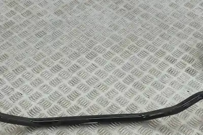 Second-hand car spare part rear stabilizer bar for citroen jumpy iii van (2018-..) commercial oem iam references 9805637580  