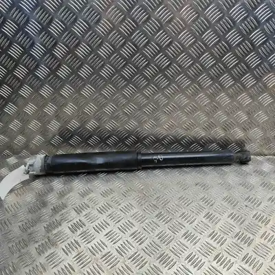 Peça sobressalente para automóvel em segunda mão Amortecedor Traseiro Direito por FORD PUMA J2K, CF7 (2019-..) Hatchback Referências OEM IAM L1TC-18080-LF  