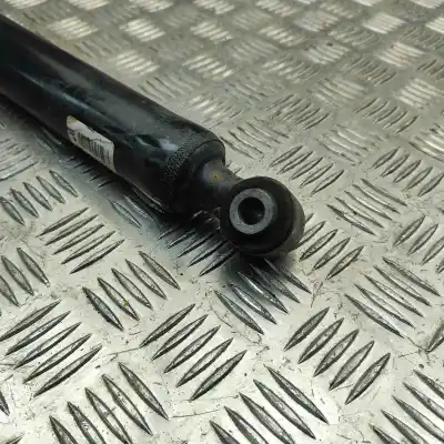 Tweedehands auto-onderdeel schokbreker rechts achter voor ford puma j2k, cf7 (2019-..) hatchback oem iam-referenties l1tc-18080-lf  