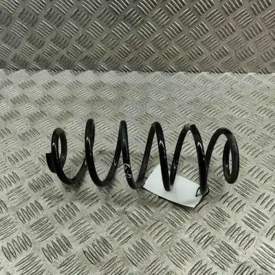 İkinci el araba yedek parçası Söndürme Yayi için FORD PUMA J2K, CF7 (2019-..) Hatchback OEM IAM referansları L1TC-5560-BEA  