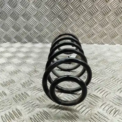 İkinci el araba yedek parçası söndürme yayi için ford puma j2k, cf7 (2019-..) hatchback oem iam referansları l1tc-5560-bea  