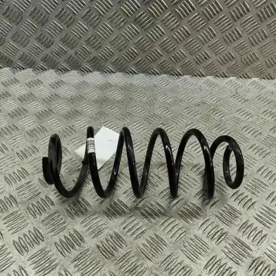 İkinci el araba yedek parçası söndürme yayi için ford puma j2k, cf7 (2019-..) hatchback oem iam referansları l1tc-5560-bea  