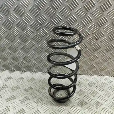 İkinci el araba yedek parçası söndürme yayi için ford puma j2k, cf7 (2019-..) hatchback oem iam referansları l1tc-5560-bea  