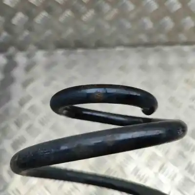 Автозапчастина б/у демпфуюча песна для ford puma j2k, cf7 (2019-..) hatchback посилання на oem iam l1tc-5560-bea  