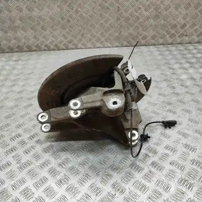 Pezzo di ricambio per auto di seconda mano blocco cubi per tesla model s (2012-..) hatchback riferimenti oem iam 1058540-00-b  