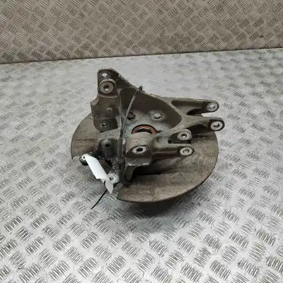 Pezzo di ricambio per auto di seconda mano blocco cubi per tesla model s (2012-..) hatchback riferimenti oem iam 1058540-00-b  