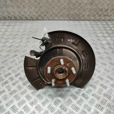 Pezzo di ricambio per auto di seconda mano Blocco Cubi per TESLA MODEL S (2012-..) Hatchback Riferimenti OEM IAM 1058540-00-B  