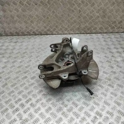 Pezzo di ricambio per auto di seconda mano blocco cubi per tesla model s (2012-..) hatchback riferimenti oem iam 1058540-00-b  