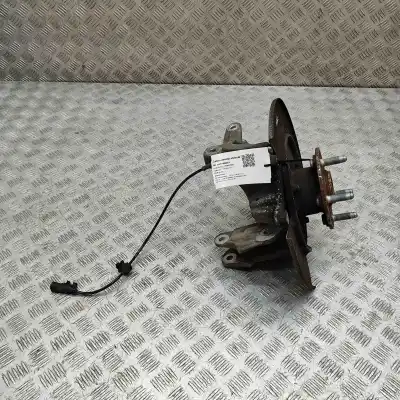 Pezzo di ricambio per auto di seconda mano blocco cubi per tesla model s (2012-..) hatchback riferimenti oem iam 1058540-00-b  