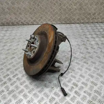 Peça sobressalente para automóvel em segunda mão cubos de roda por tesla model s (2012-..) hatchback referências oem iam 1058539-00-b  