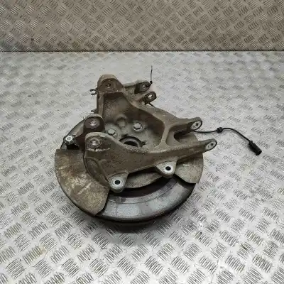 Peça sobressalente para automóvel em segunda mão cubos de roda por tesla model s (2012-..) hatchback referências oem iam 1058539-00-b  