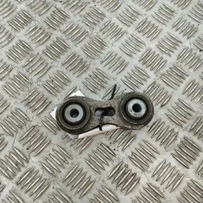 Tweedehands auto-onderdeel onderste veringarm achter links voor tesla model x (2013-..) hatchback oem iam-referenties 1027441-00-a  