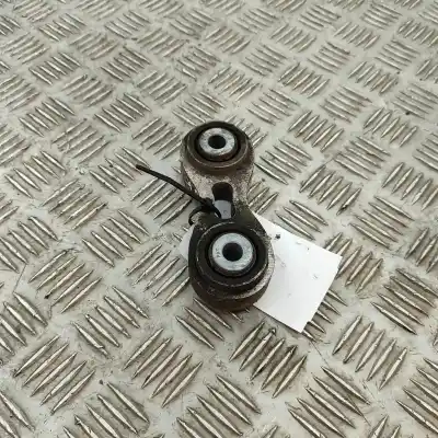 Tweedehands auto-onderdeel onderste veringarm achter links voor tesla model x (2013-..) hatchback oem iam-referenties 1027441-00-a  