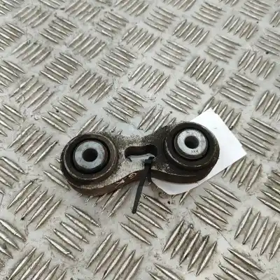 Tweedehands auto-onderdeel Onderste Veringarm Achter Links voor TESLA MODEL X (2013-..) Hatchback OEM IAM-referenties 1027441-00-A  