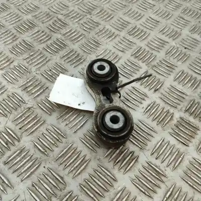 Tweedehands auto-onderdeel onderste veringarm achter links voor tesla model x (2013-..) hatchback oem iam-referenties 1027441-00-a  