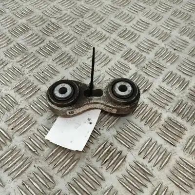 Tweedehands auto-onderdeel onderste veringarm achter links voor tesla model x (2013-..) hatchback oem iam-referenties 1027441-00-a  