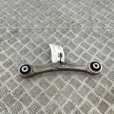 Tweedehands auto-onderdeel Onderste Veringarm Achter Links voor TESLA MODEL X (2013-..) Hatchback OEM IAM-referenties 1027421-00-E  