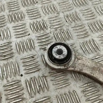 Tweedehands auto-onderdeel onderste veringarm achter links voor tesla model x (2013-..) hatchback oem iam-referenties 1027421-00-e  