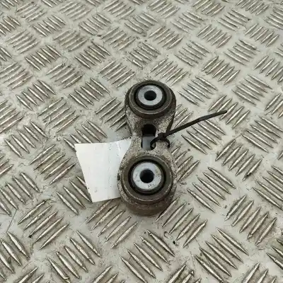 Tweedehands auto-onderdeel ophang arm onder rechts achter voor tesla model x (2013-..) hatchback oem iam-referenties 1027441-00-a  