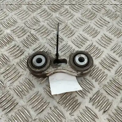 Tweedehands auto-onderdeel Ophang Arm Onder Rechts Achter voor TESLA MODEL X (2013-..) Hatchback OEM IAM-referenties 1027441-00-A  