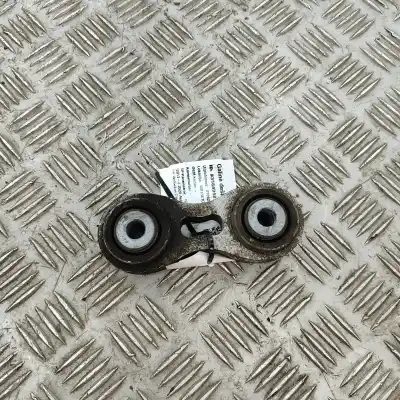 Tweedehands auto-onderdeel ophang arm onder rechts achter voor tesla model x (2013-..) hatchback oem iam-referenties 1027441-00-a  