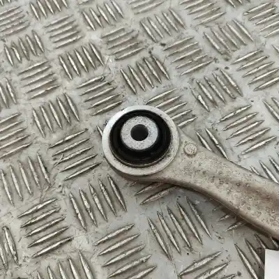 Tweedehands auto-onderdeel ophang arm onder rechts achter voor tesla model x (2013-..) hatchback oem iam-referenties 1027421-00-e  