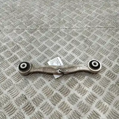 Tweedehands auto-onderdeel ophang arm onder rechts achter voor tesla model x (2013-..) hatchback oem iam-referenties 1027421-00-e  